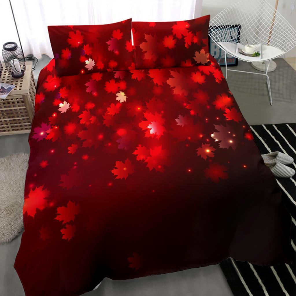 canada-maple-leaf-bedding-set-13