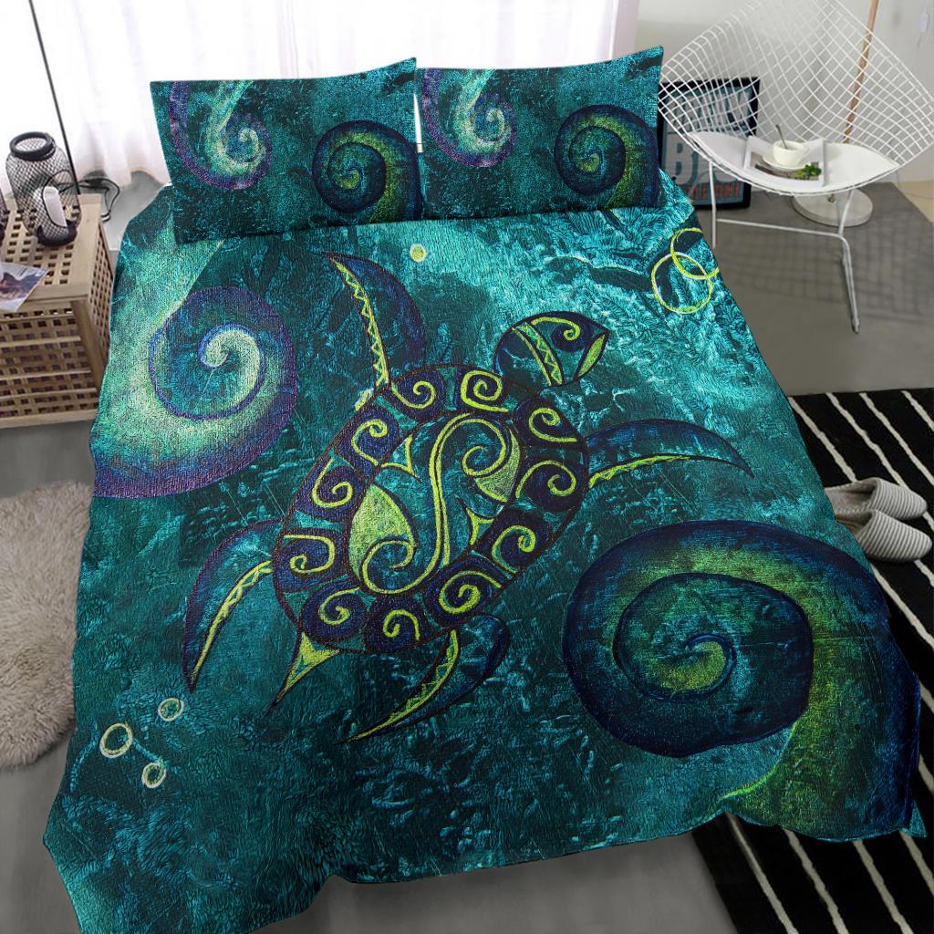 new-zealand-bedding-set-turtle-with-koru