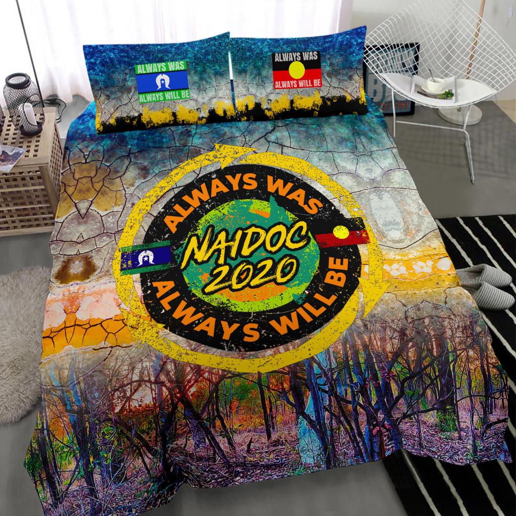 bedding-set-naidoc-week-2020-bedding-set