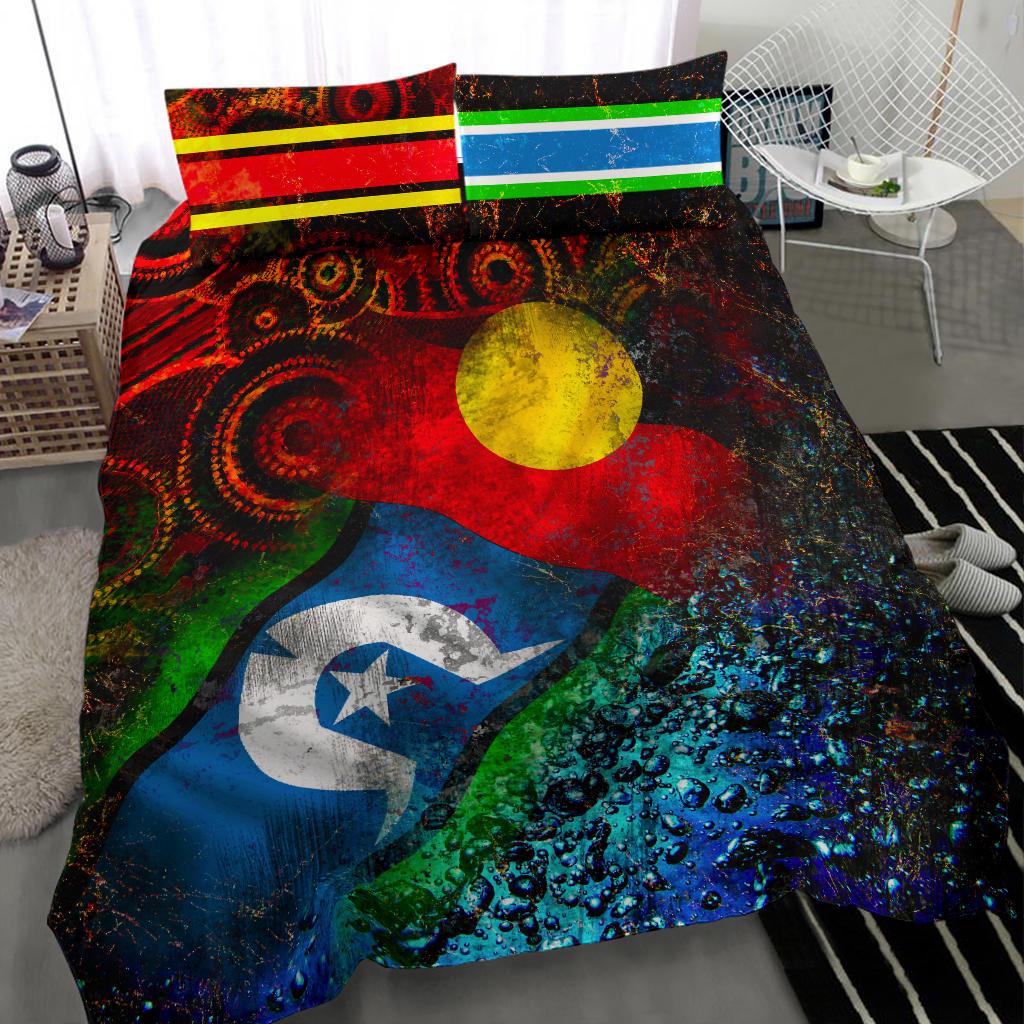 bedding-set-always-was-always-will-be-naidoc-week-2021