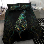 light-silver-fern-new-zealand-bedding-set-paua-shell