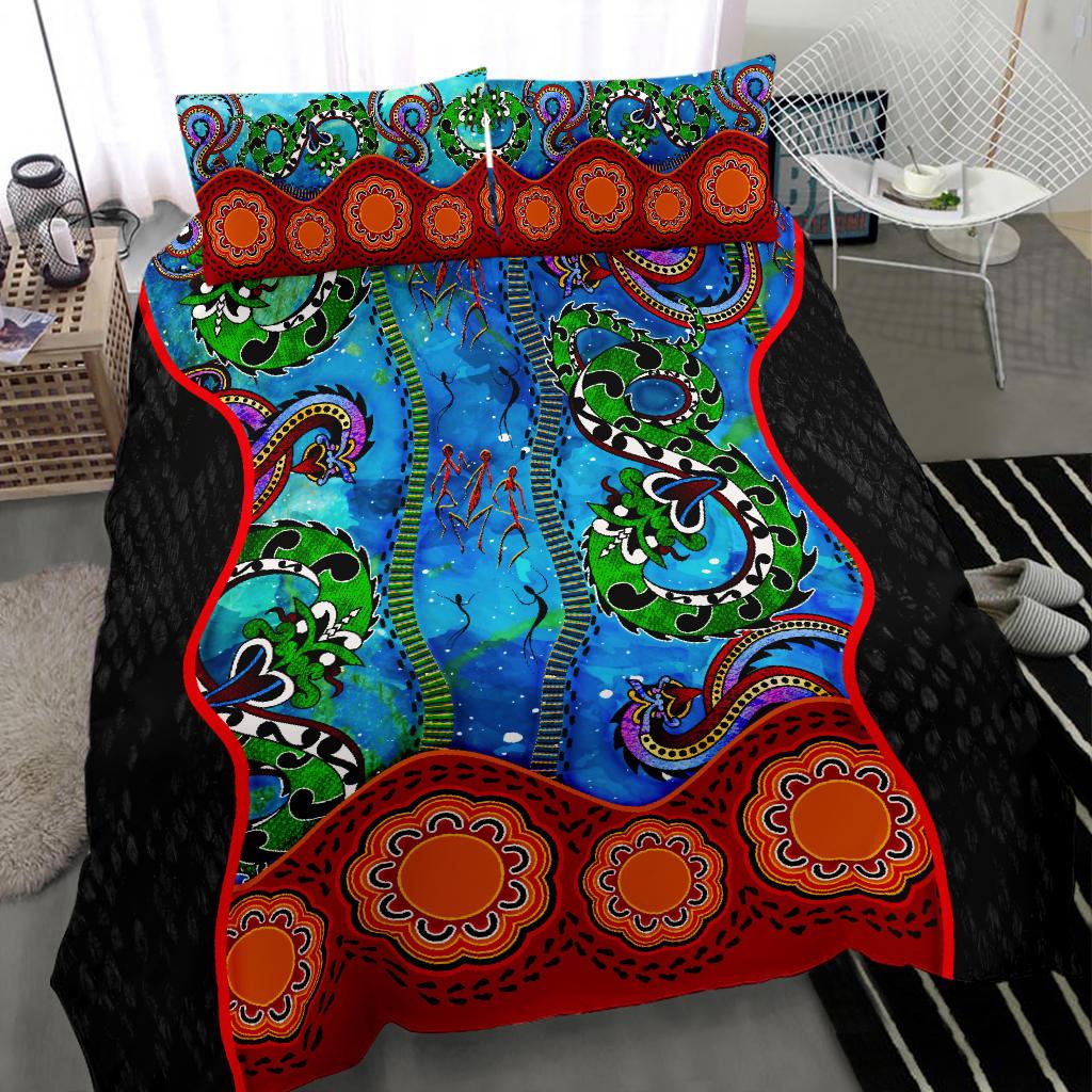 aboriginal-bedding-set-aussie-indigenous-patterns-blue