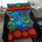 aboriginal-bedding-set-aussie-indigenous-patterns-blue