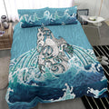 maori-manaia-the-blue-sea-bedding-set