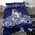 maori-manaia-the-blue-sea-bedding-set-navy
