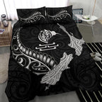 new-zealand-heart-bedding-set-map-kiwi-mix-silver-fern-white