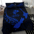 new-zealand-heart-bedding-set-map-kiwi-mix-silver-fern-blue
