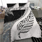 signature-custom-paua-shell-maori-silver-fern-bedding-set
