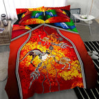 indigenous-bedding-set-naidoc-week-always-will-be