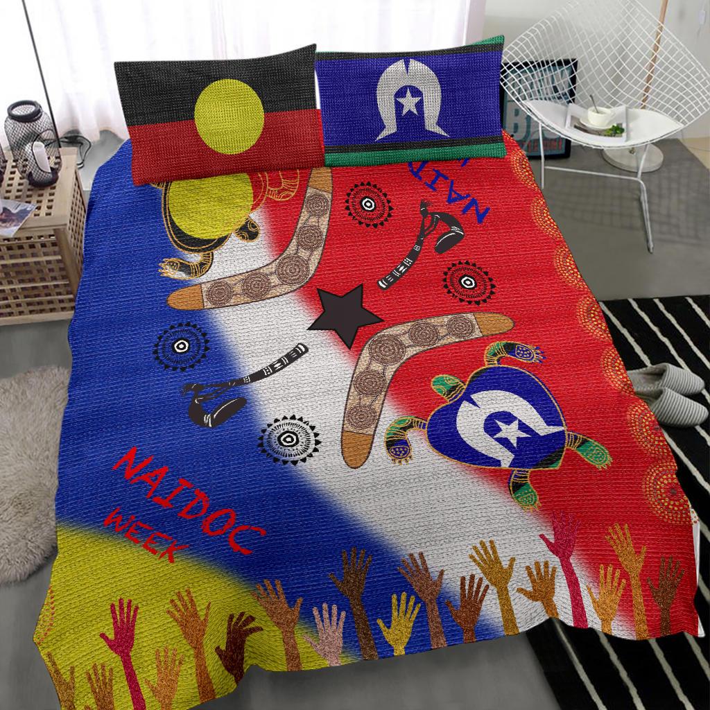 aboriginal-bedding-set-australia-naidoc-week-2020