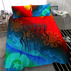 naidoc-bedding-set-proud-to-be