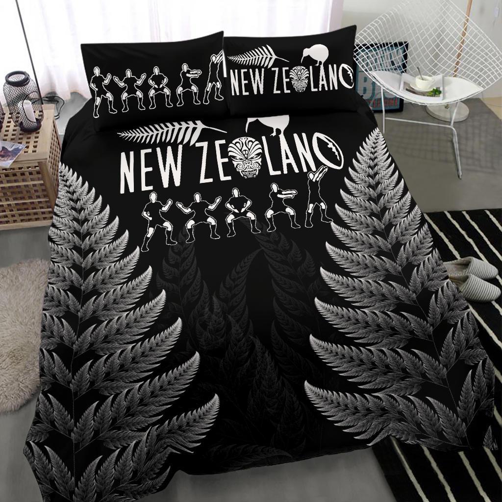 bedding-set-nz-haka-rugby-exclusive-edition