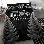 bedding-set-nz-haka-rugby-exclusive-edition