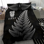 new-zealand-silver-fern-bedding-set-rugby