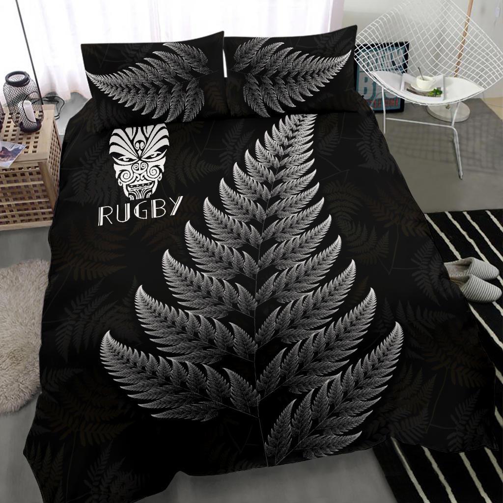 new-zealand-silver-fern-bedding-set-rugby