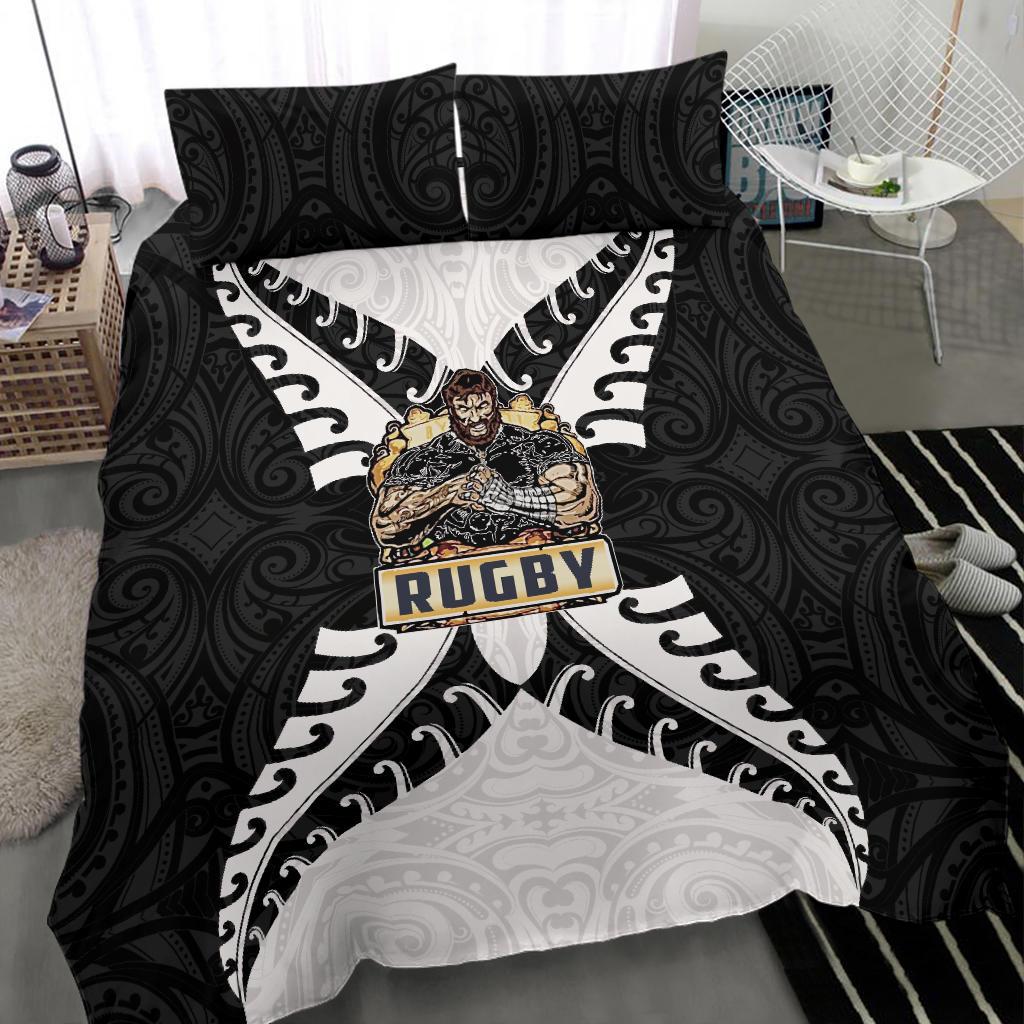 new-zealand-bedding-set-rugby-kia-kaha