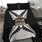 new-zealand-bedding-set-rugby-kia-kaha
