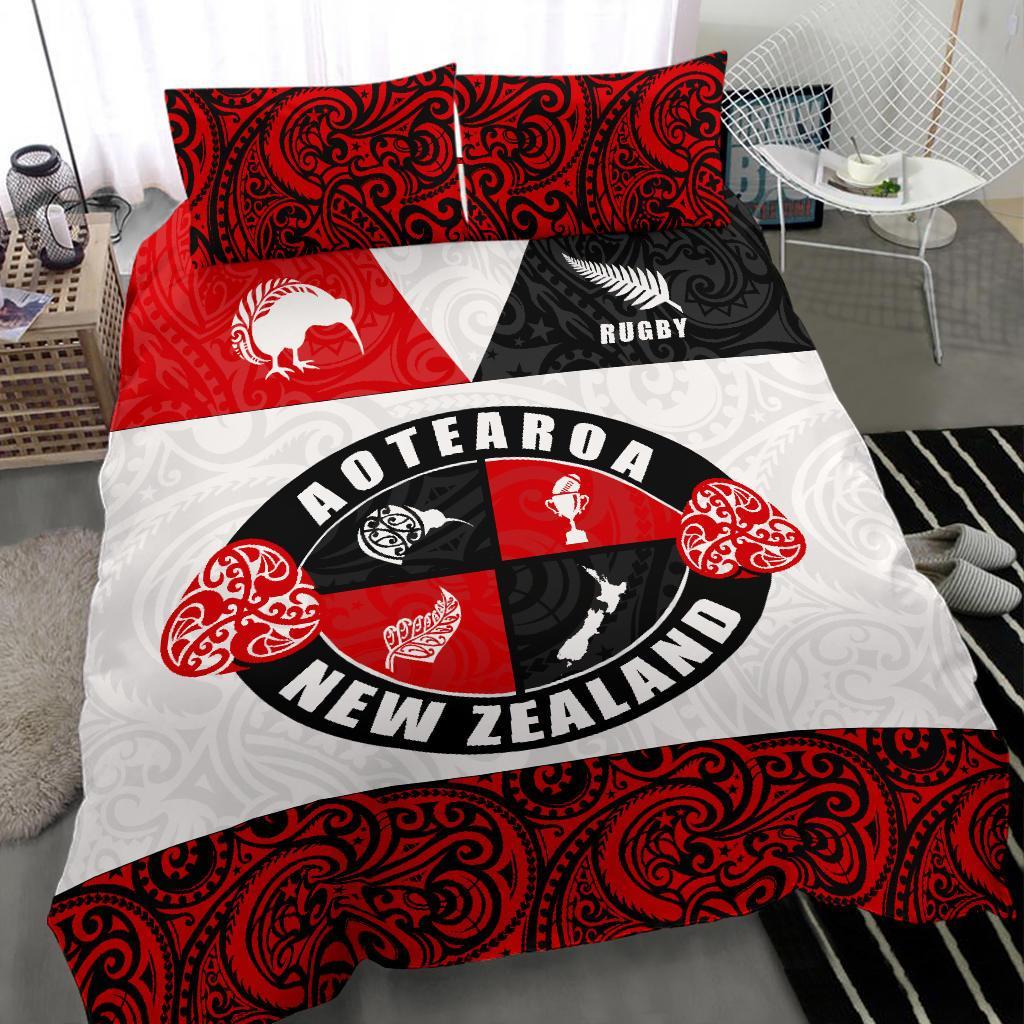 new-zealand-aotearoa-rugby-champion-bedding-set