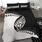 aotearoa-rugby-fern-bedding-set