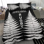 aotearoa-rugby-silver-fern-bedding-set-classic-style