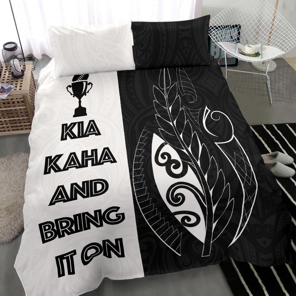 kia-kaha-and-bring-it-on-bedding-set-new-zealand