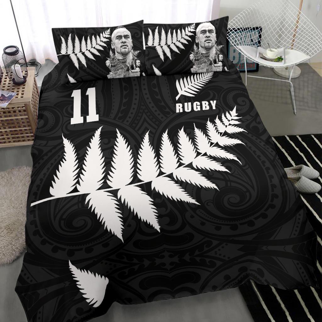 new-zealand-bedding-set-legend-of-rugby