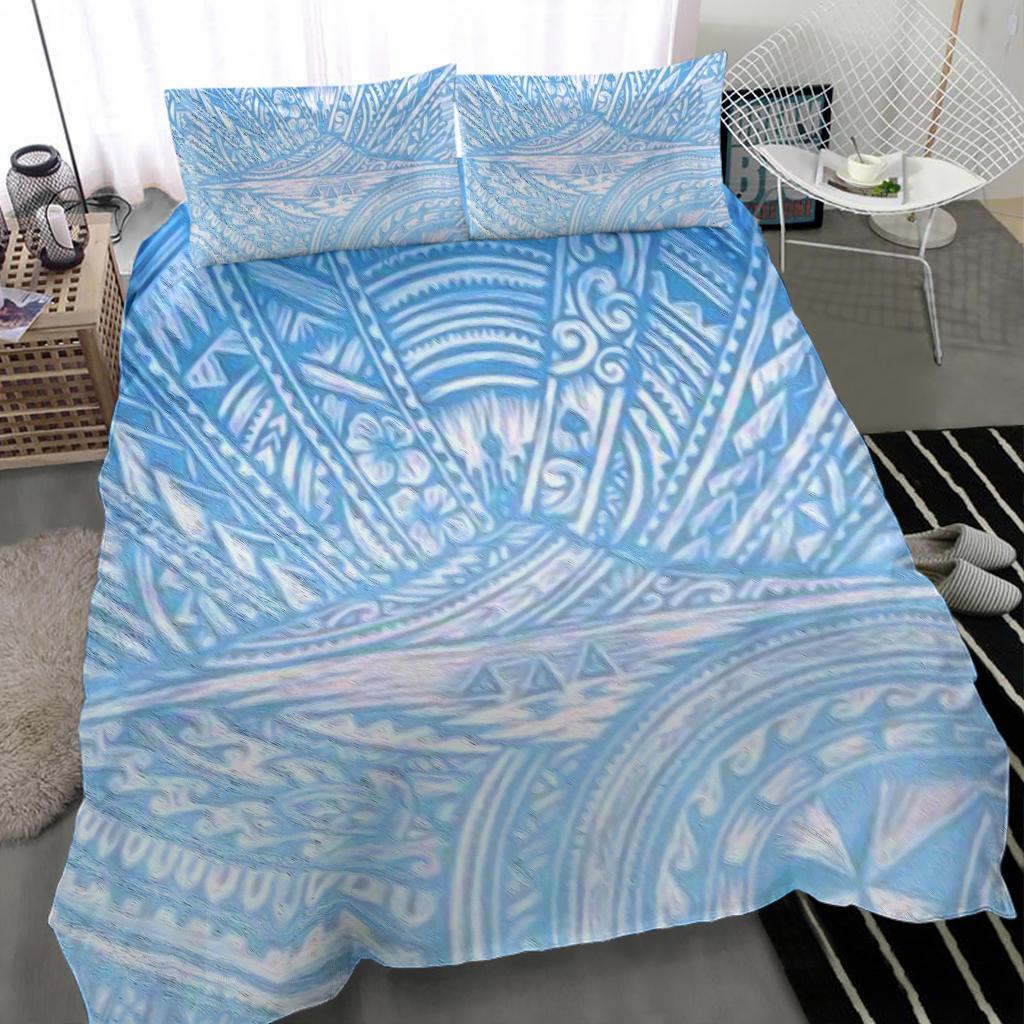 new-zealand-auckland-blues-rugby-bedding-set