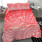 new-zealand-auckland-blues-rugby-bedding-set-red