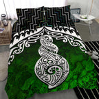 new-zealand-maori-twist-poutama-bedding-set