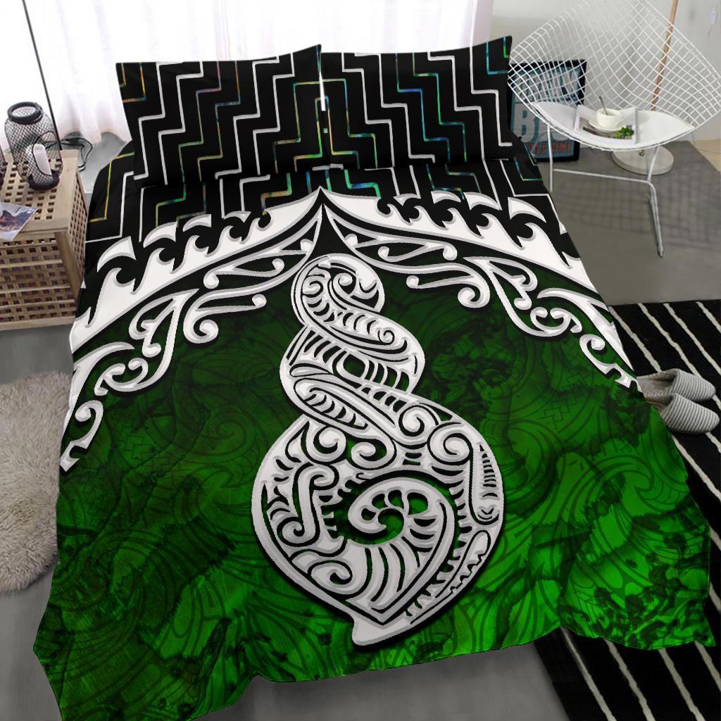 new-zealand-maori-twist-poutama-bedding-set