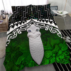 new-zealand-maori-taiaha-mauri-poutama-bedding-set