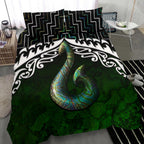 new-zealand-maori-hei-matau-poutama-bedding-set