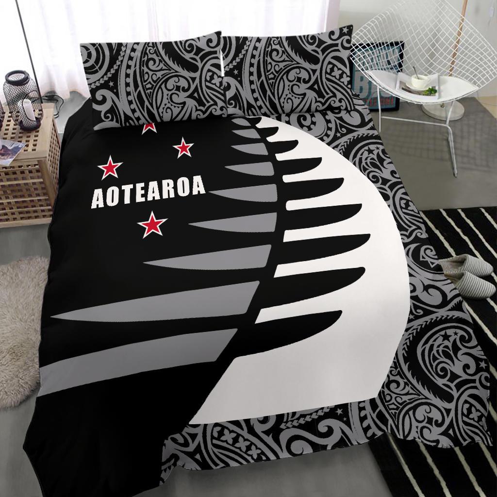 aotearoa-silver-fern-bedding-set-sailing-style
