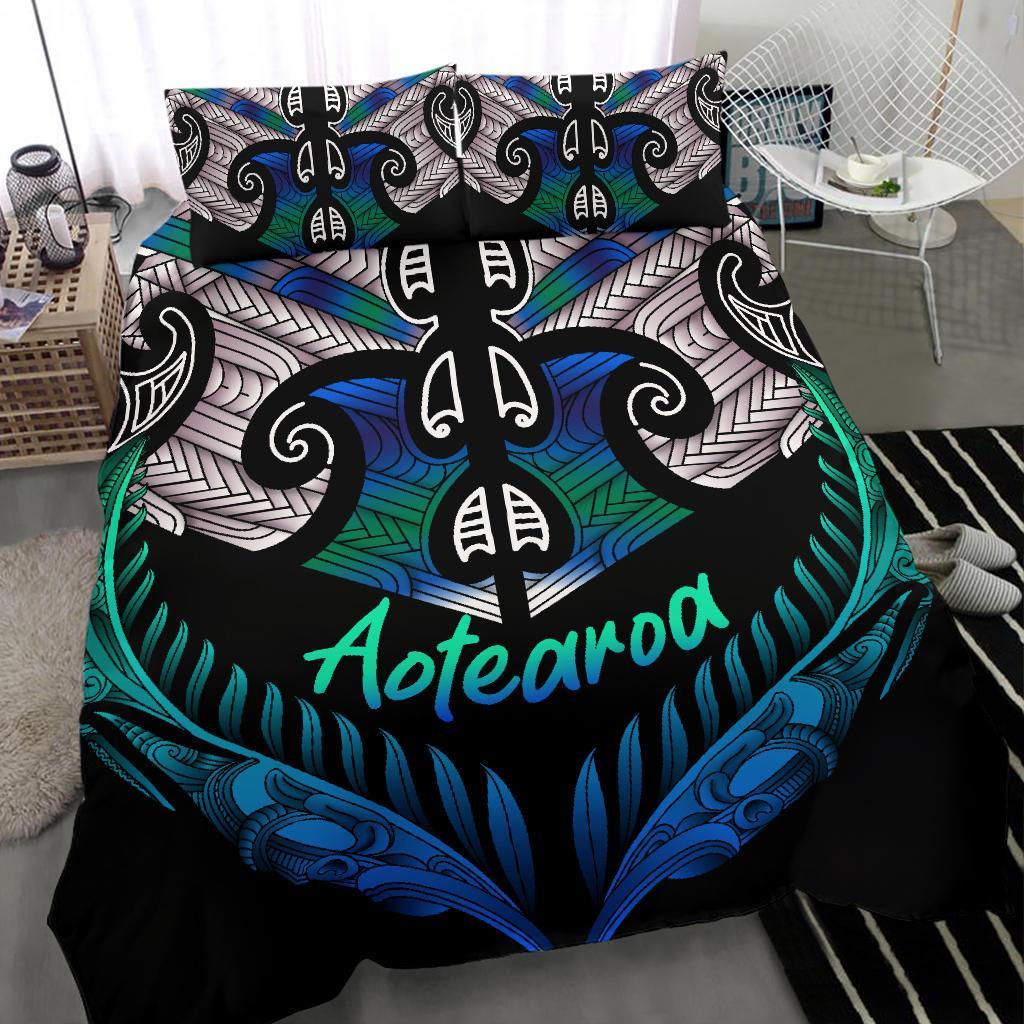 aotearoa-bedding-set-silver-fern-tangaroa