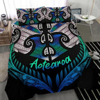 aotearoa-bedding-set-silver-fern-tangaroa
