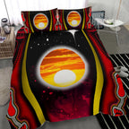 1saustralia-bedding-set-australian-aboriginal-flags-symbolic-meaning