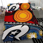 1saustralia-bedding-set-australian-naidoc-aboriginal-and-torres-strait-island-flags