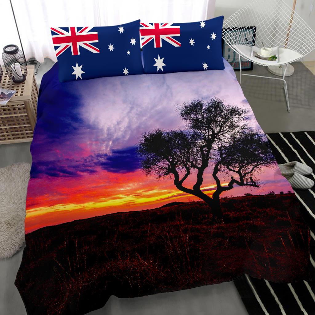 bedding-set-australia-sky-view-the-forest-is-growing
