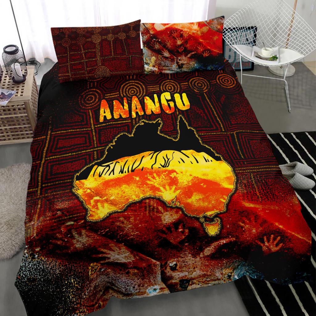 aboriginal-bedding-set-anangu-custodians
