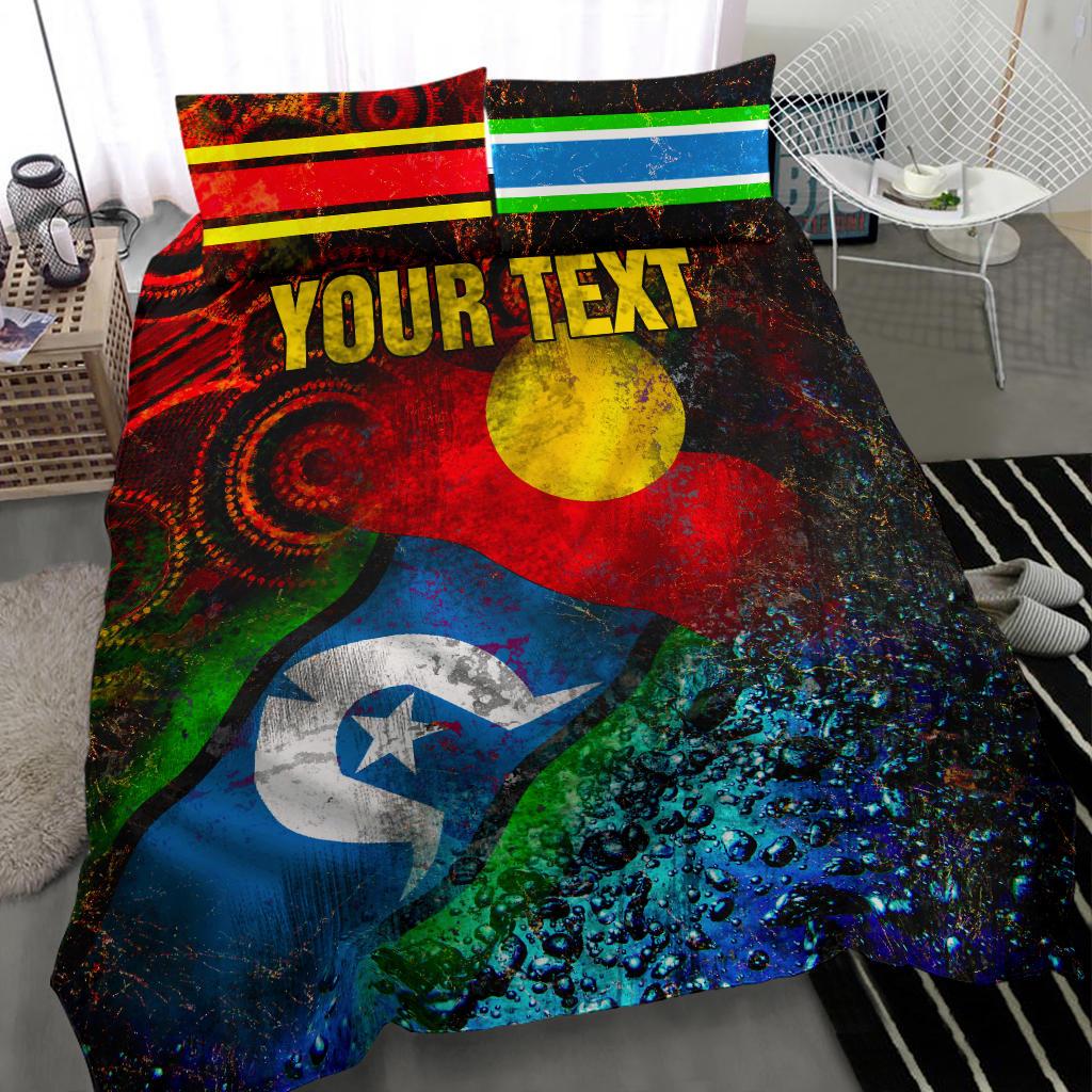 custom-bedding-set-always-was-always-will-be-naidoc-week-2021