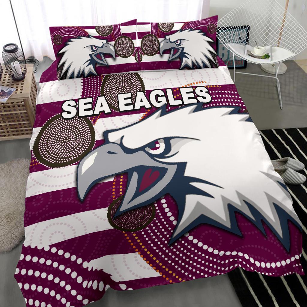 sea-eagles-bedding-set-aboriginal