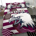 sea-eagles-bedding-set-aboriginal