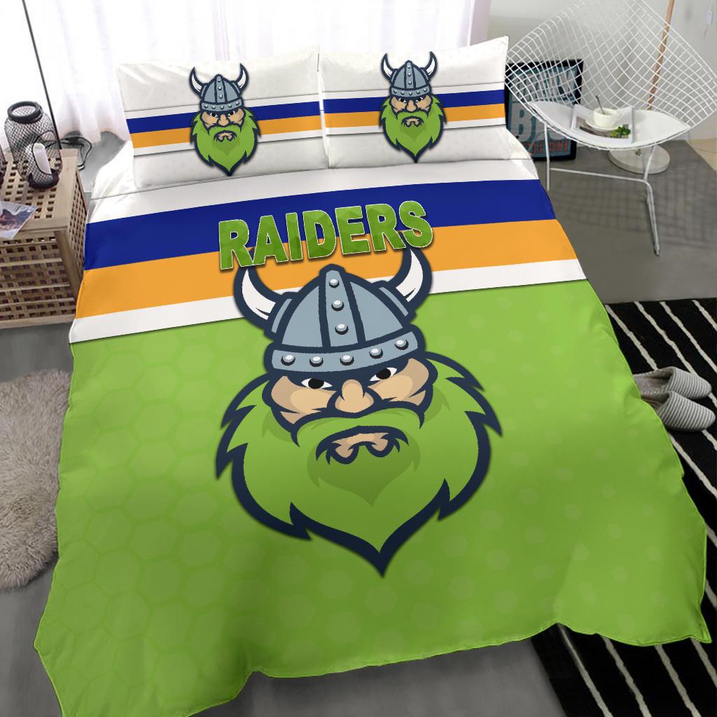 canberra-bedding-set-raiders-viking
