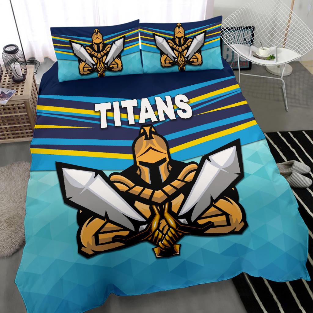 gold-coast-bedding-set-titans-gladiator