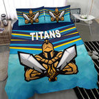 gold-coast-bedding-set-titans-gladiator