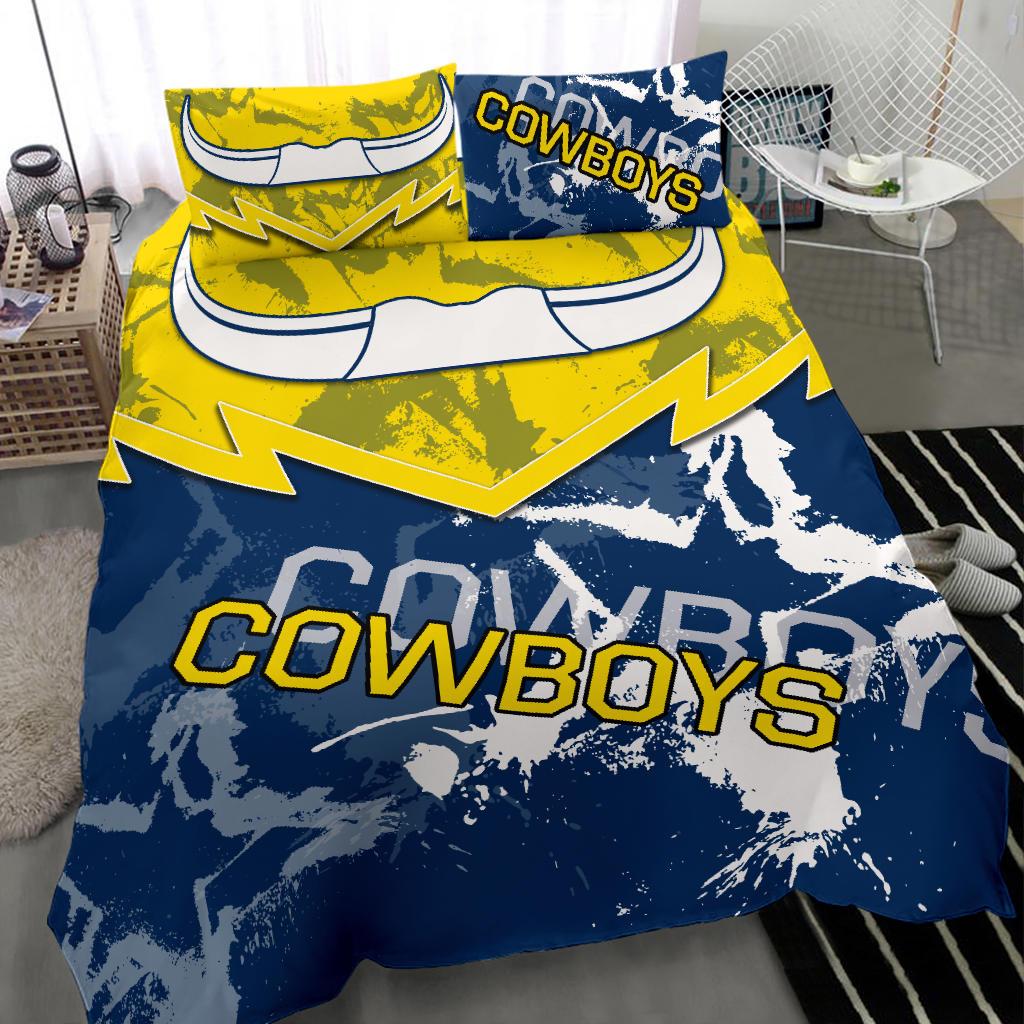 cowboys-bedding-set