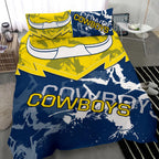 cowboys-bedding-set