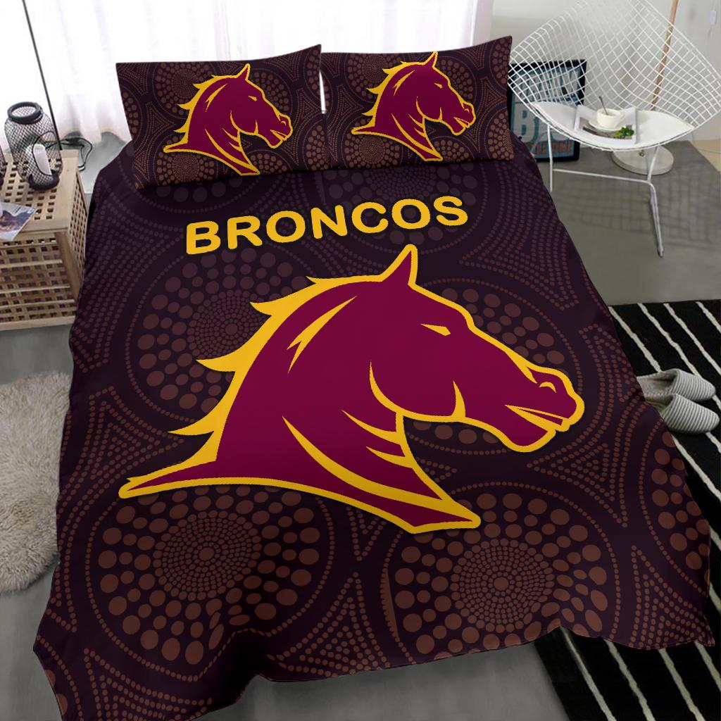 brisbane-bedding-set-broncos-simple-indigenous