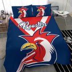 australia-roosters-bedding-set