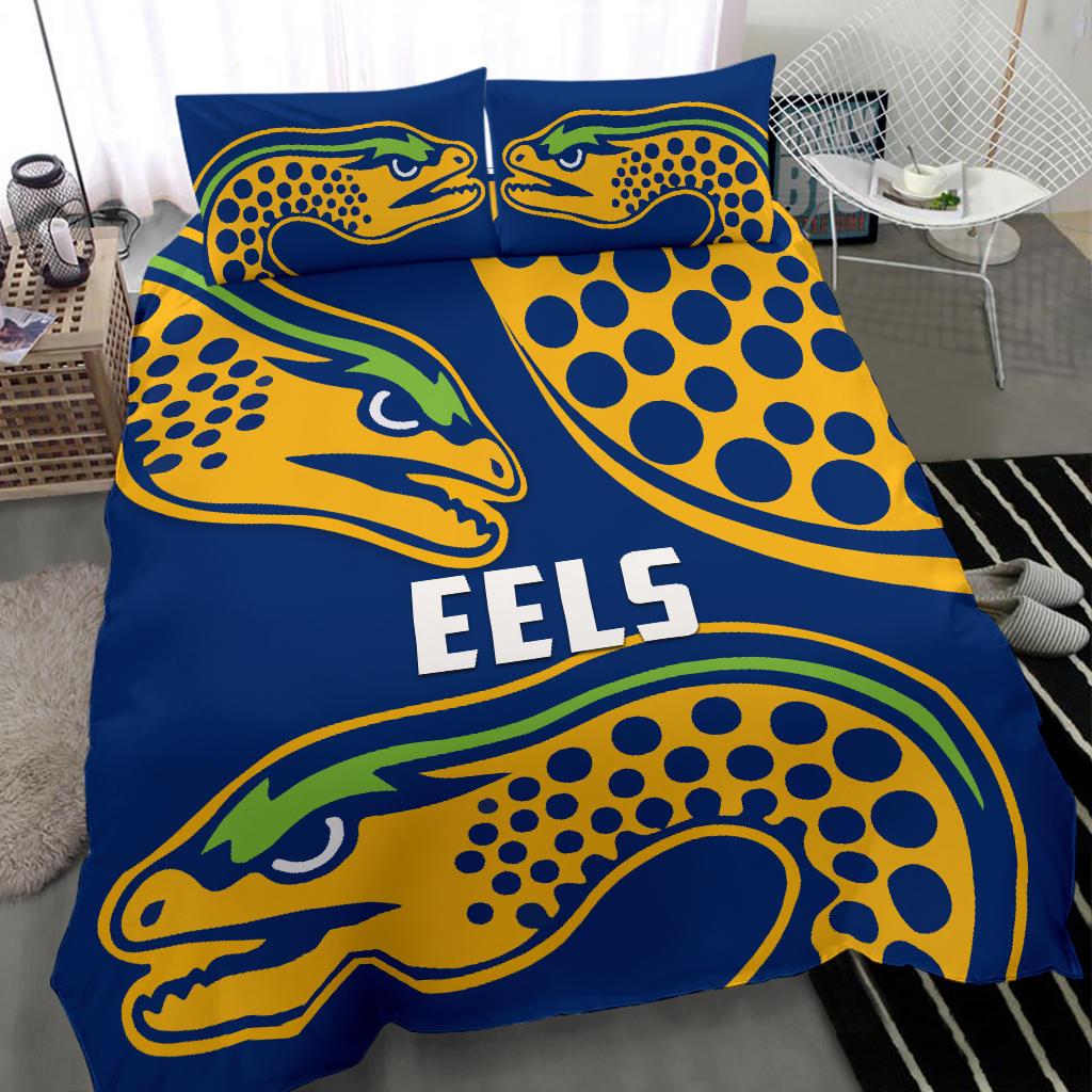 parramatta-bedding-set-eel